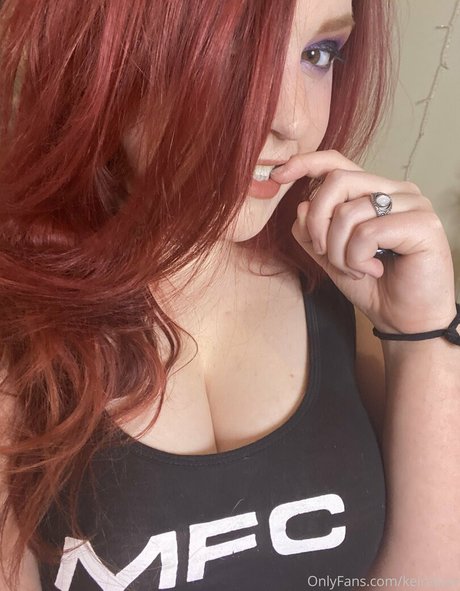Keiraluvv