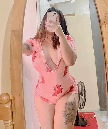 Ara Belle