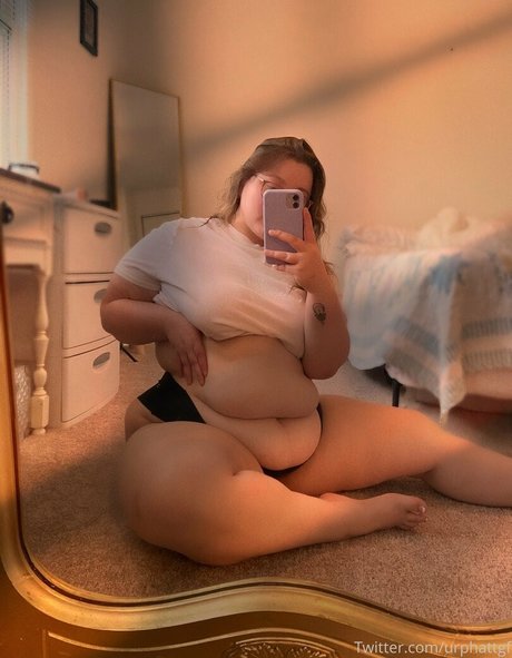 Goddessdivine