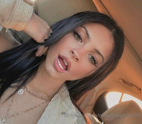 Kendrathomas18