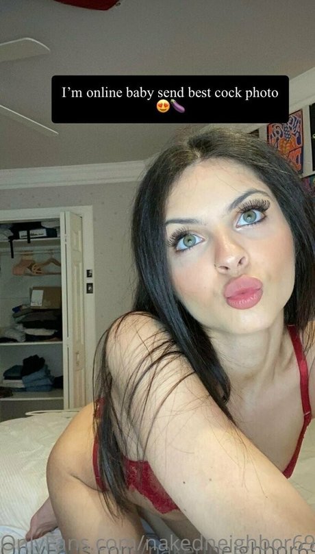 Kendrathomas18
