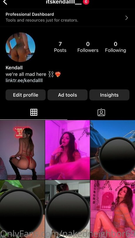 Kendrathomas18