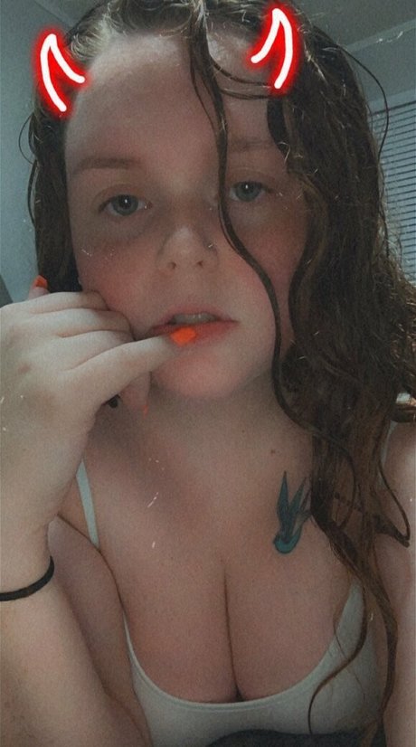 Peachyly