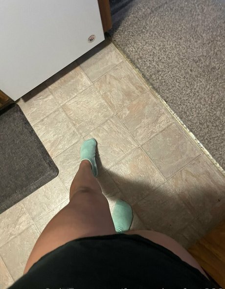 Fernandasfeet888