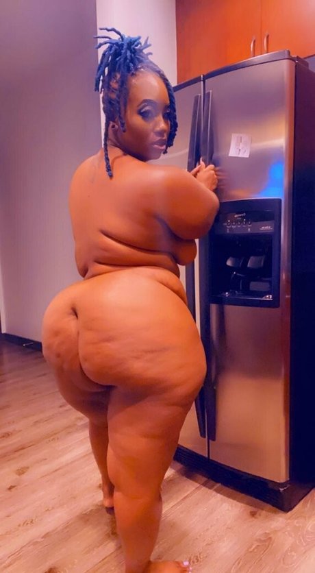 Juicyfruitvaughn