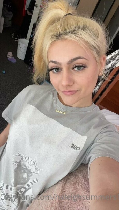 Haleighsummers18