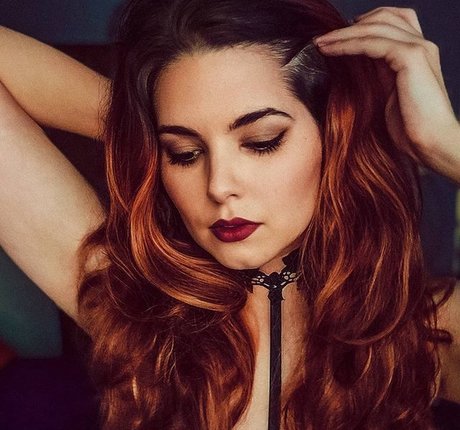 Katyrose9