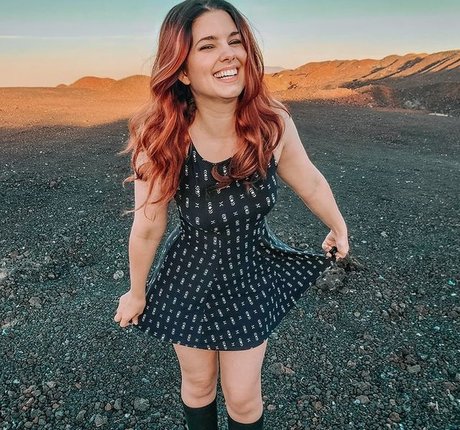 Naakte gelekte OnlyFans-foto van Katyrose9