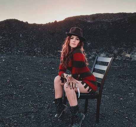 Katyrose9