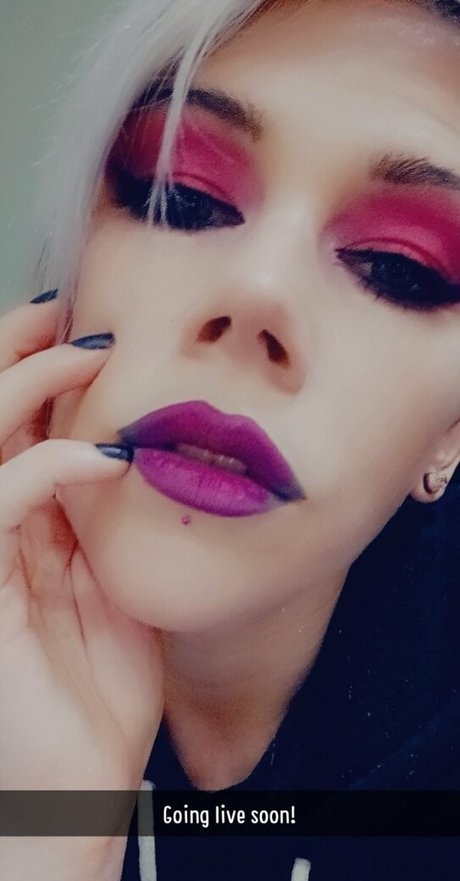 Fatalgothfree