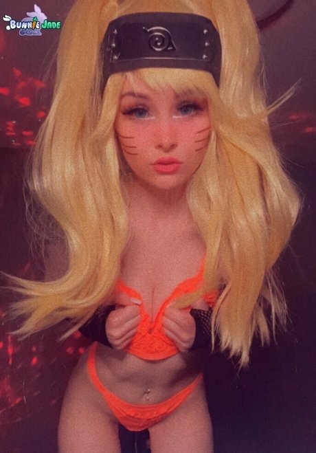 Jadebunniefree