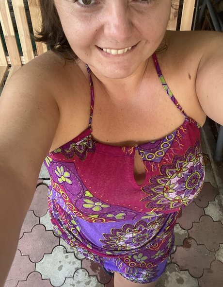 Toxicannabella