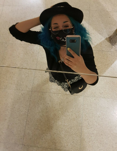Nyamphyvip