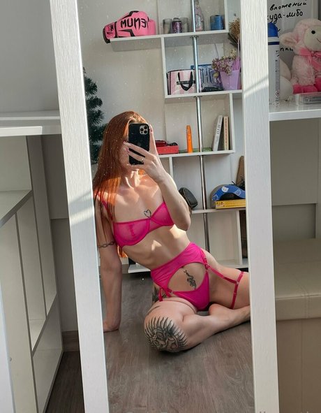 Elizabethdontswap