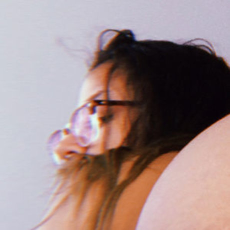 Gh0stbby