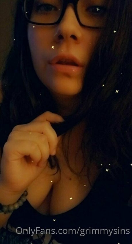 Grimmysins