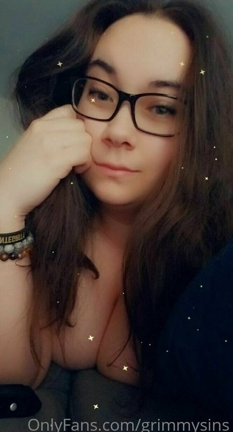 Grimmysins