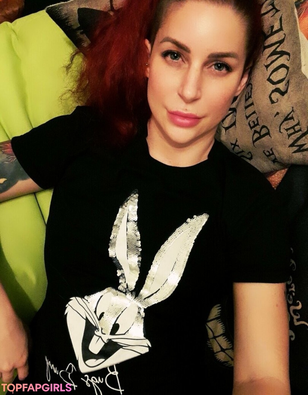 Naakte gelekte OnlyFans-foto van Larraphoenix #140 Naakte gelekte OnlyFans-foto van Larraphoenix #140