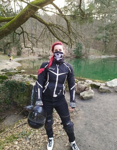 Larraphoenix