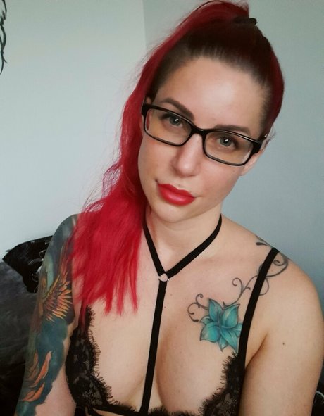 Larraphoenix