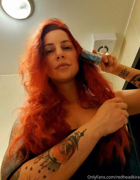 Larraphoenix