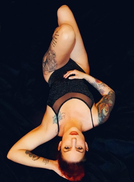Larraphoenix