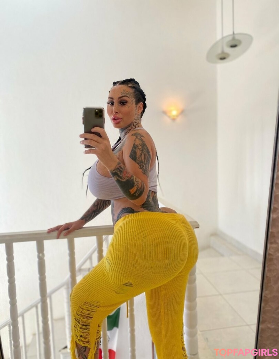 Naakte gelekte OnlyFans-foto van Xomarym #54 Naakte gelekte OnlyFans-foto van Xomarym #54