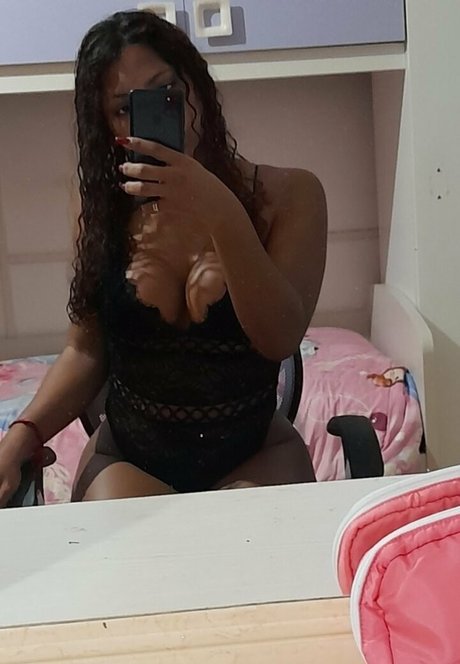 Iisabellaquintero06