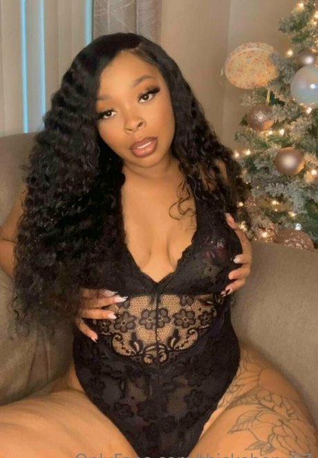 Thickebony97