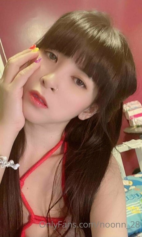 Noonn_28