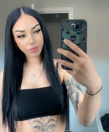 Jensteviexo