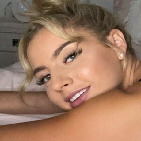 Thesashaxo