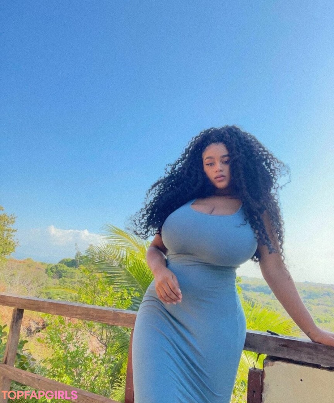 Naakte gelekte OnlyFans-foto van Dayanis Gisell #148 Naakte gelekte OnlyFans-foto van Dayanis Gisell #148