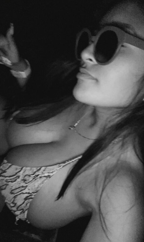 Itzel Lozano
