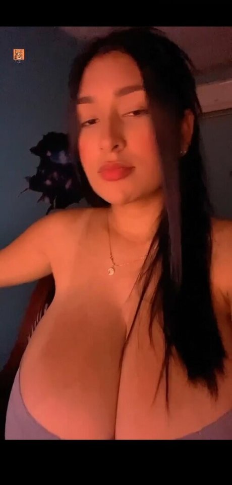 Itzel Lozano
