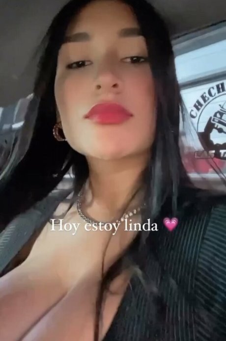 Itzel Lozano