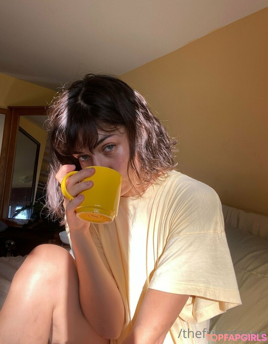 Naakte gelekte OnlyFans-foto van Thefriendzone #153 Naakte gelekte OnlyFans-foto van Thefriendzone #153