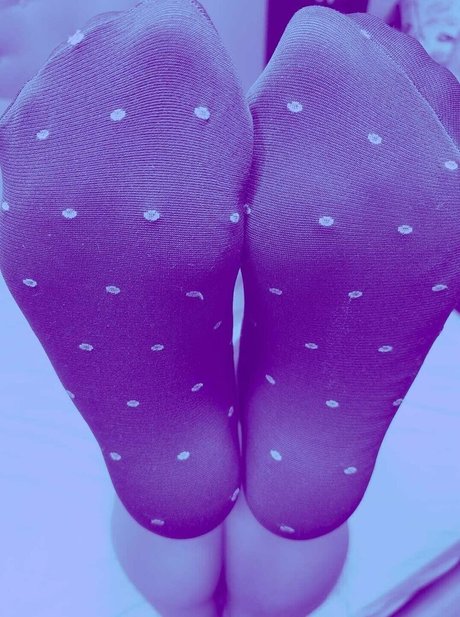 Lovfetish