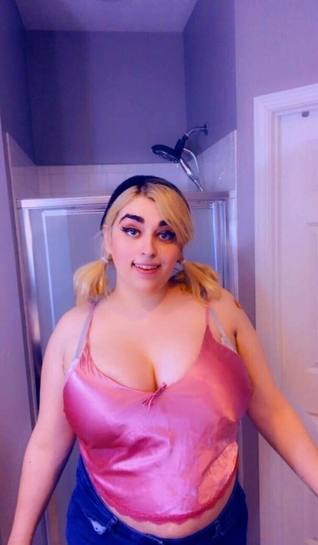 Berrychicka