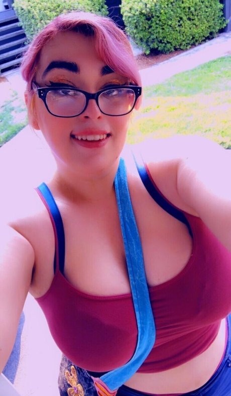 Berrychicka