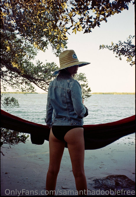 Samanthadoobiefree