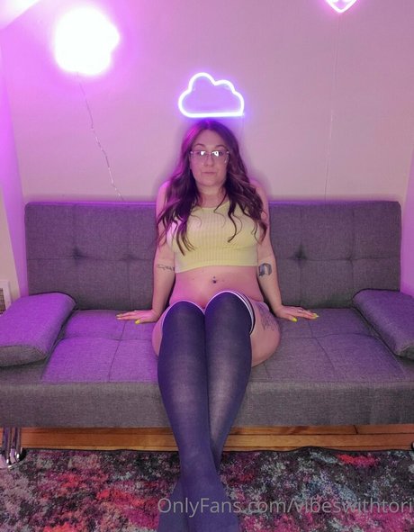 Vibeswithtori
