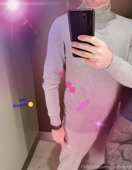Uwetdreams