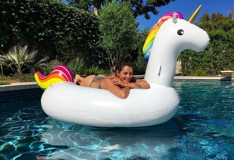 Natalie Martinez