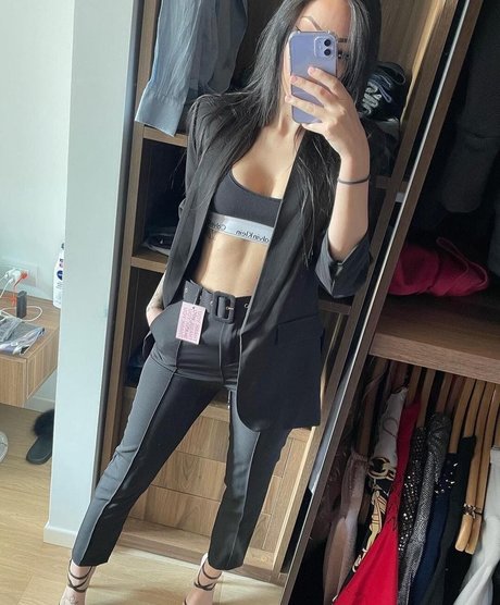 Giada Cristina Bessi