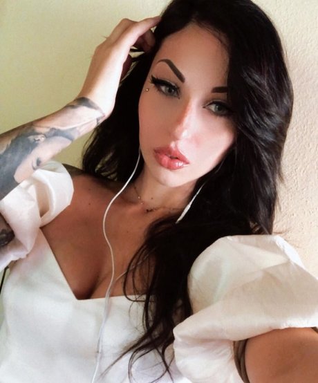 Giada Cristina Bessi