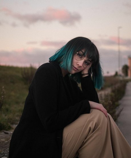 Giada Cristina Bessi