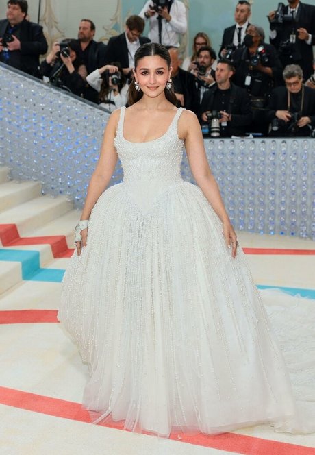 Alia Bhatt