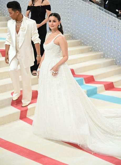 Alia Bhatt
