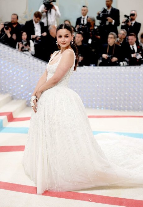 Alia Bhatt